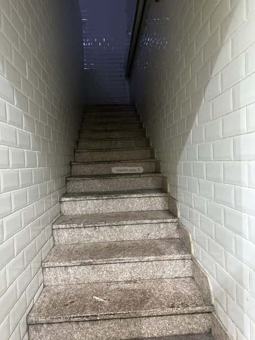 750 sqm shop in Al Nahda 2