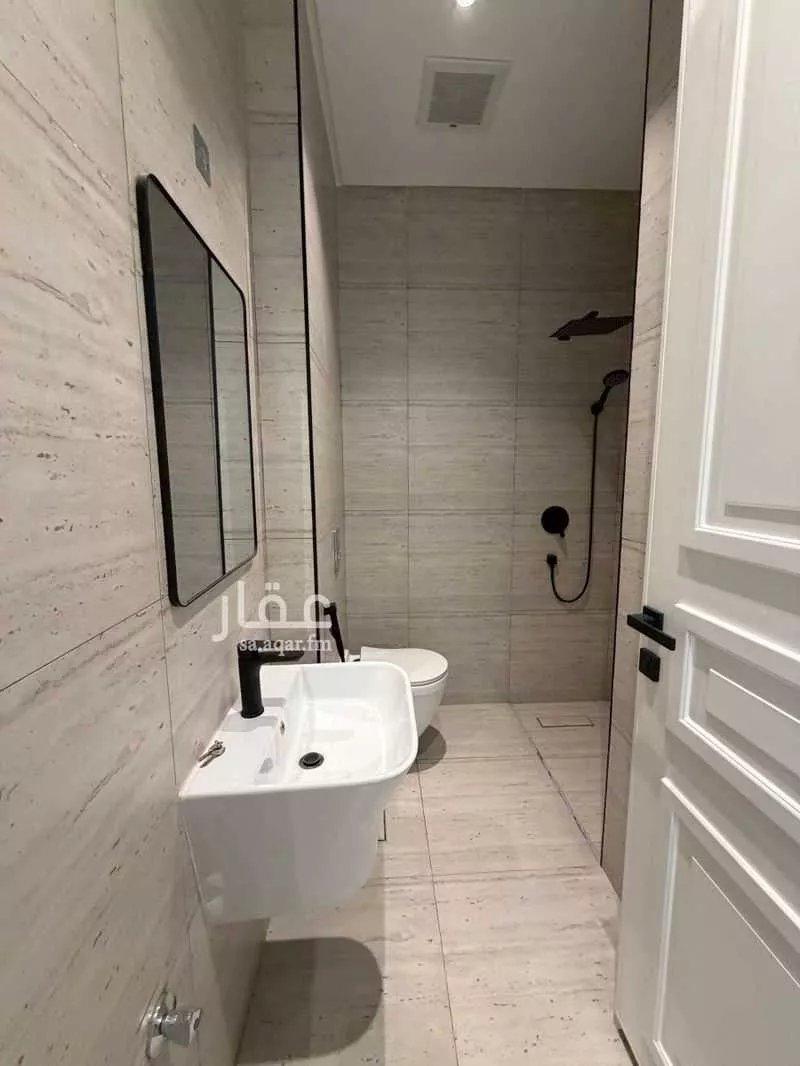 2 bedroom apartment in Al Malqa 6