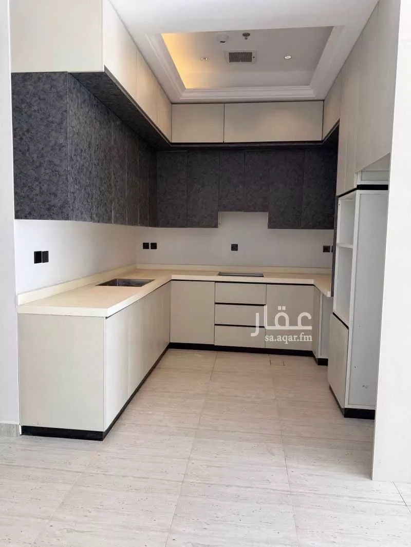 2 bedroom apartment in Al Malqa 7