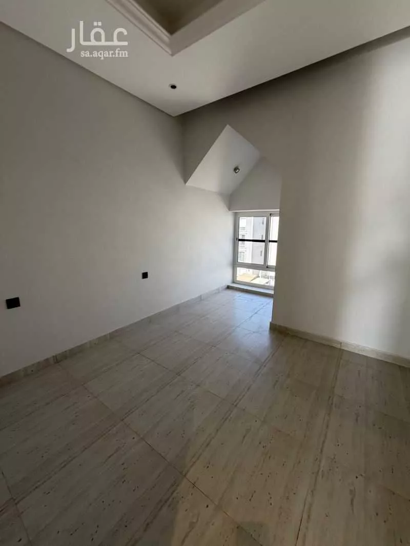 2 bedroom apartment in Al Malqa 10