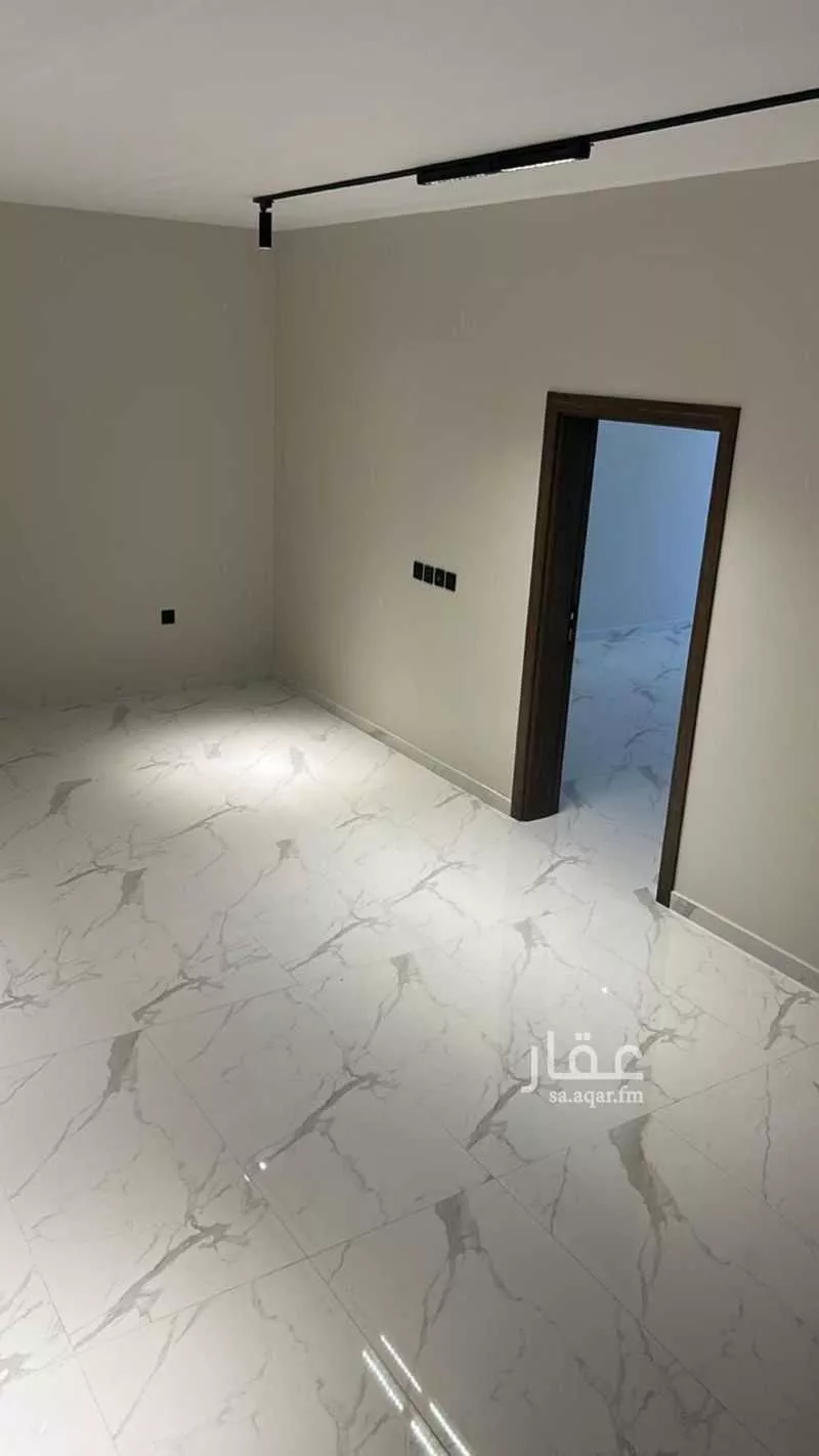 7 bedroom villa in Al Falah 1