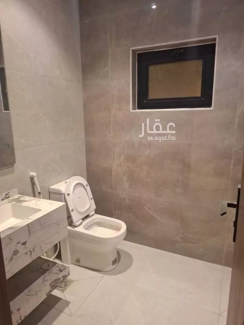 5 bedroom villa in Al Falah, Jeddah 6