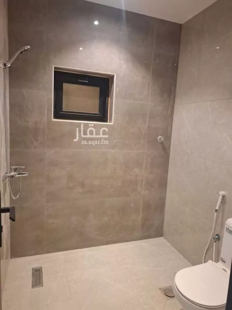 5 bedroom villa in Al Falah, Jeddah 8