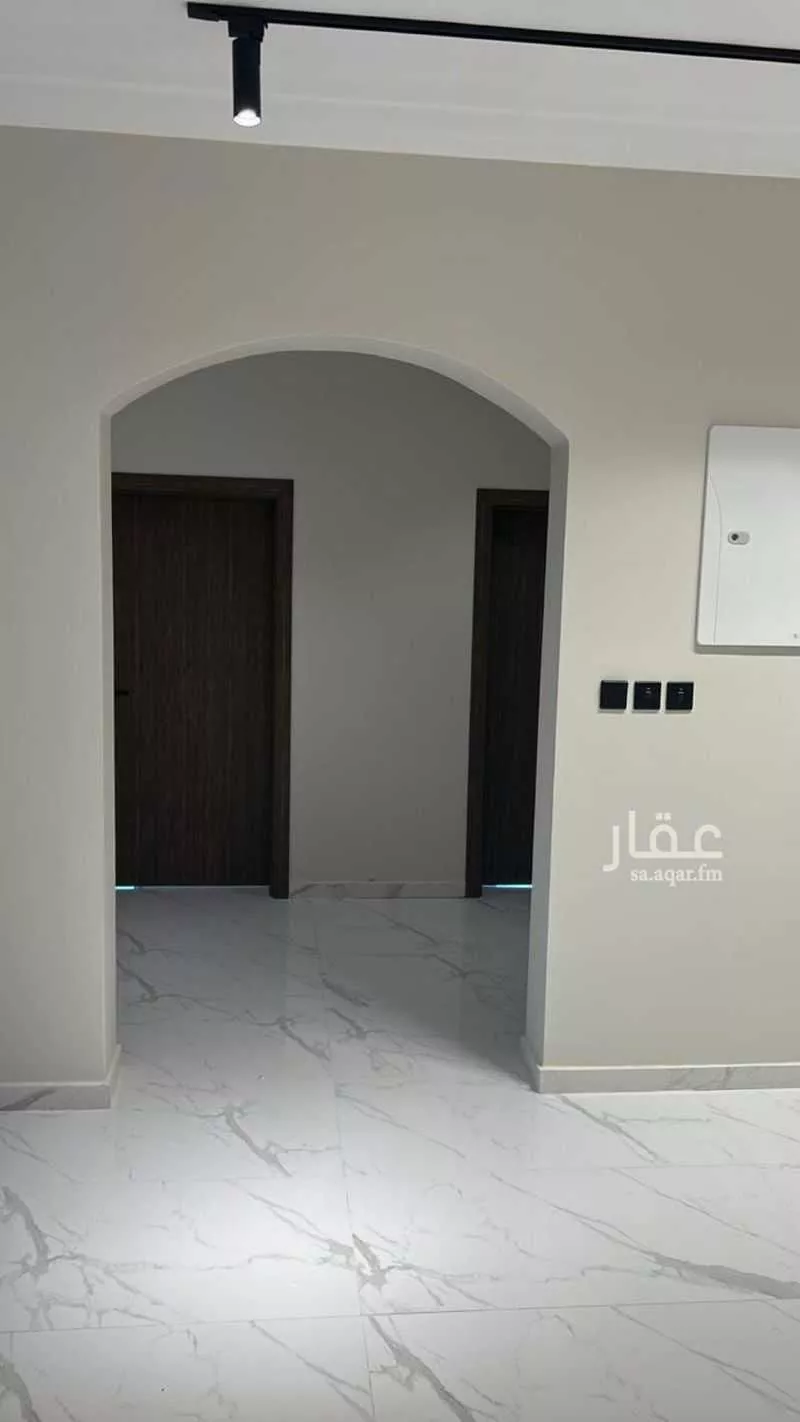 5 bedroom villa in Al Falah, Jeddah 9