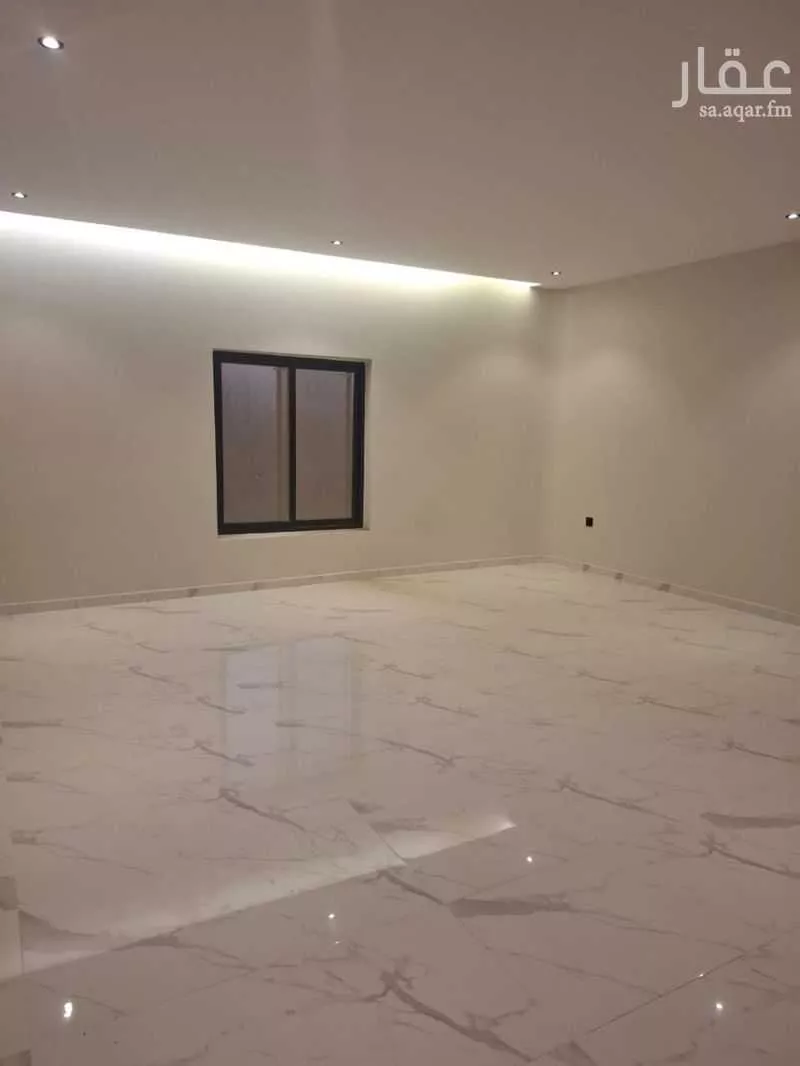 5 bedroom villa in Al Falah, Jeddah 10