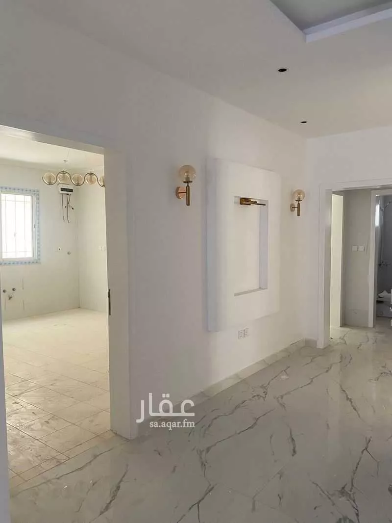 7 bedroom villa in Jeddah 7