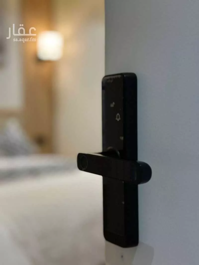 1 bedroom apartment in Al Aqiq 8