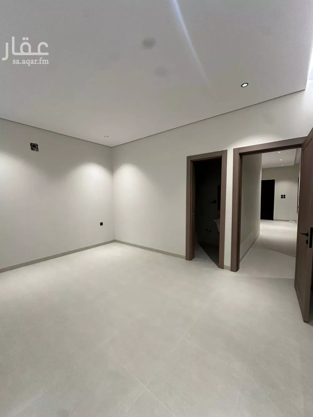 شقة 2 غرف في السويدي الغربي 1