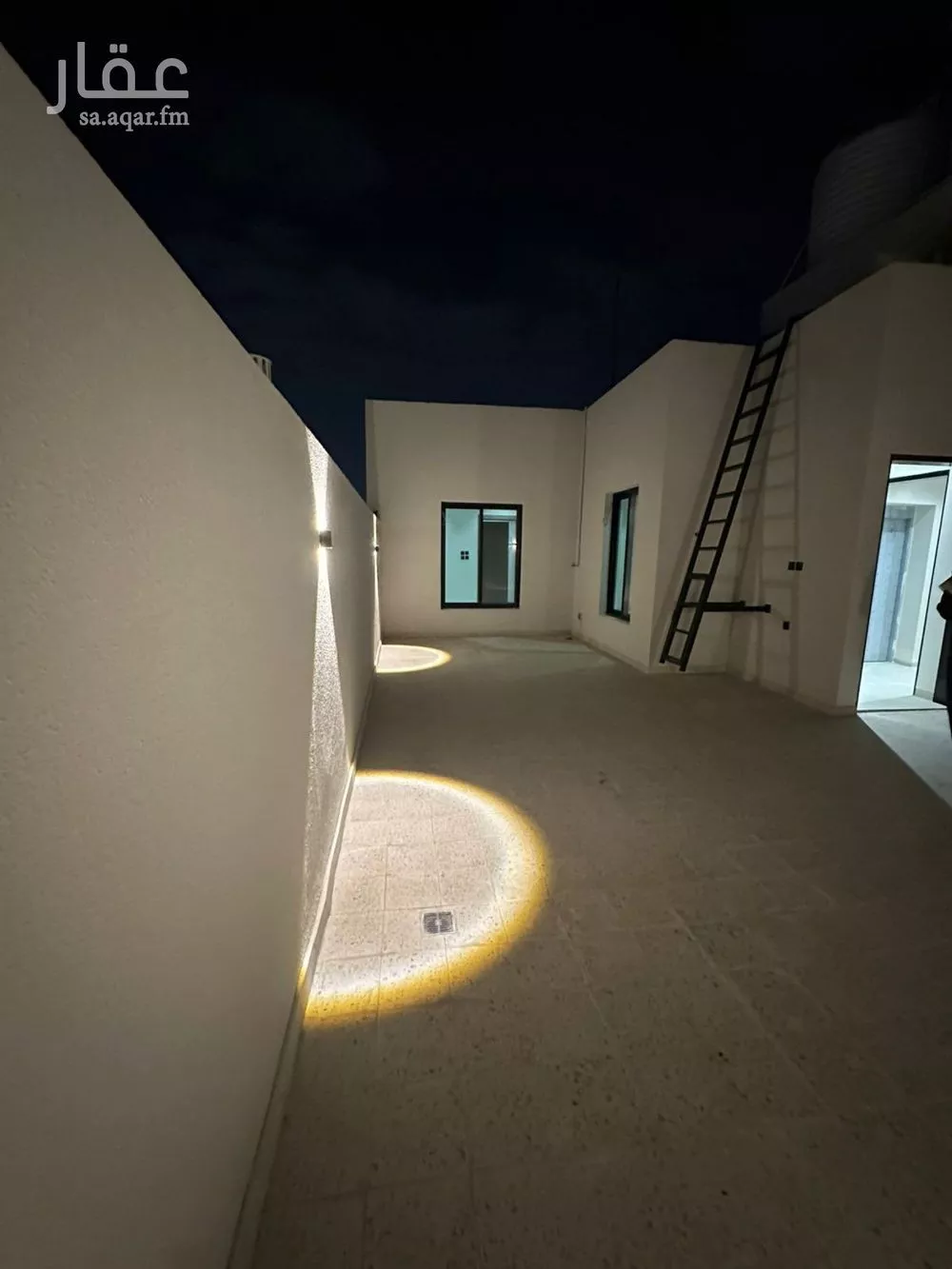 شقة 2 غرف في السويدي الغربي 2