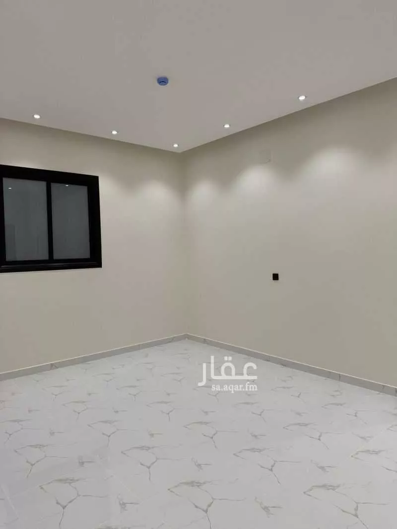 شقة 4 غرف في ديراب 1