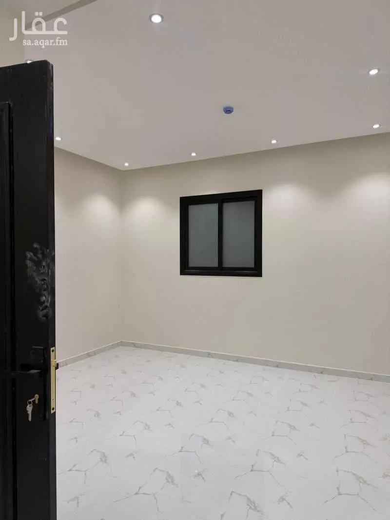 شقة 4 غرف في ديراب 2