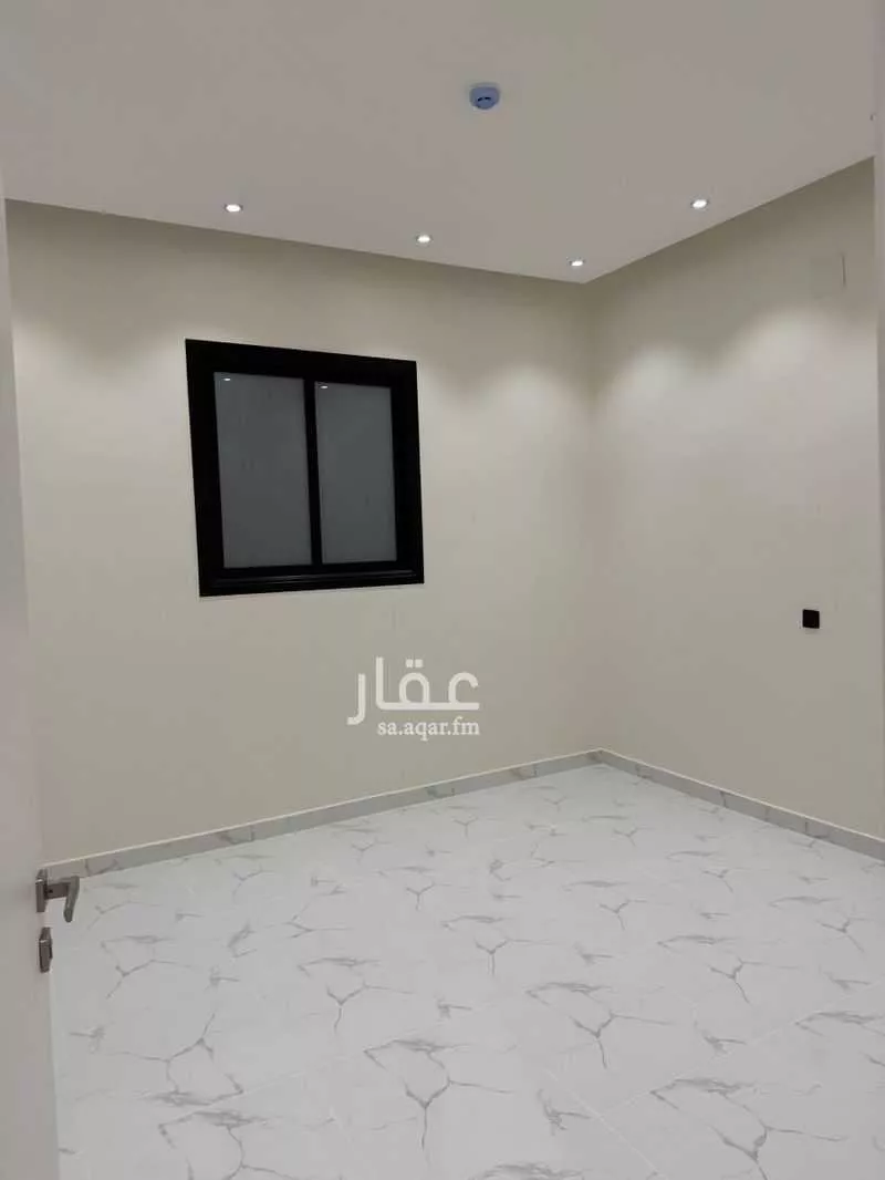 شقة 4 غرف في ديراب 5