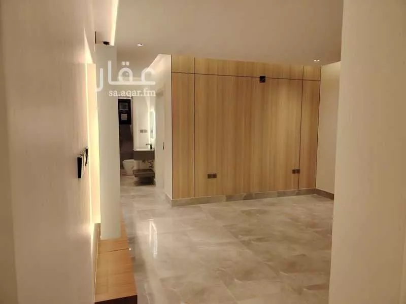 دور 3 غرف في النرجس 4