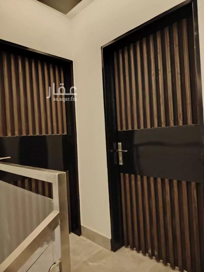 دور 3 غرف في النرجس 5