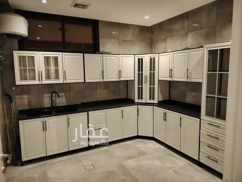 دور 3 غرف في النرجس 6