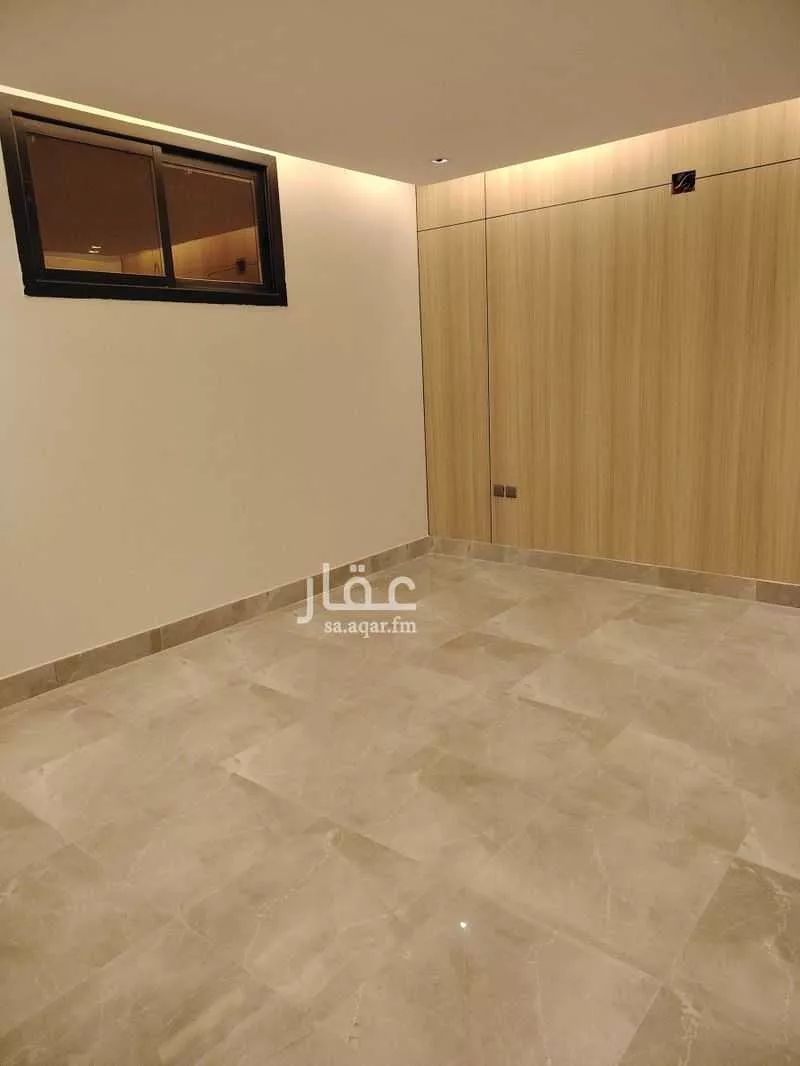 دور 3 غرف في النرجس 7