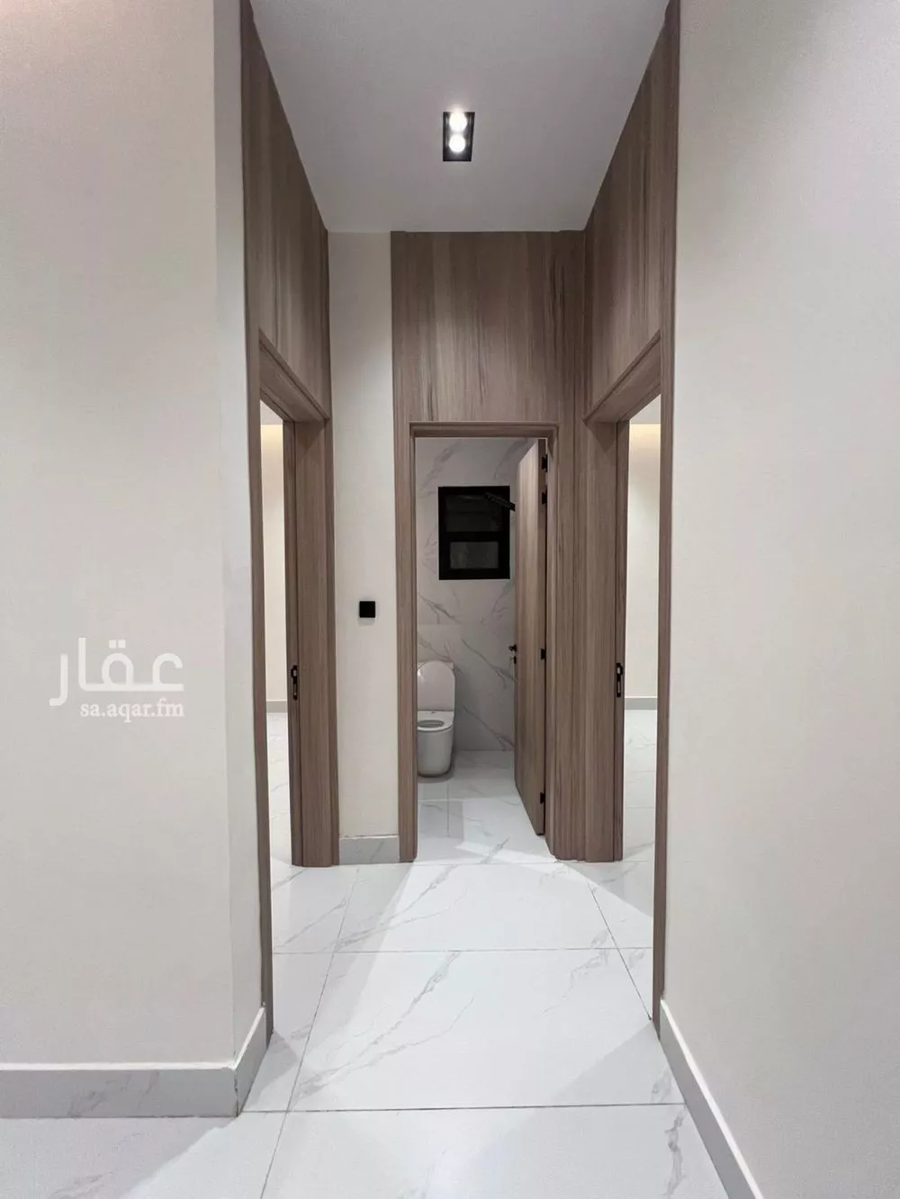 دور 3 غرف في النظيم 3