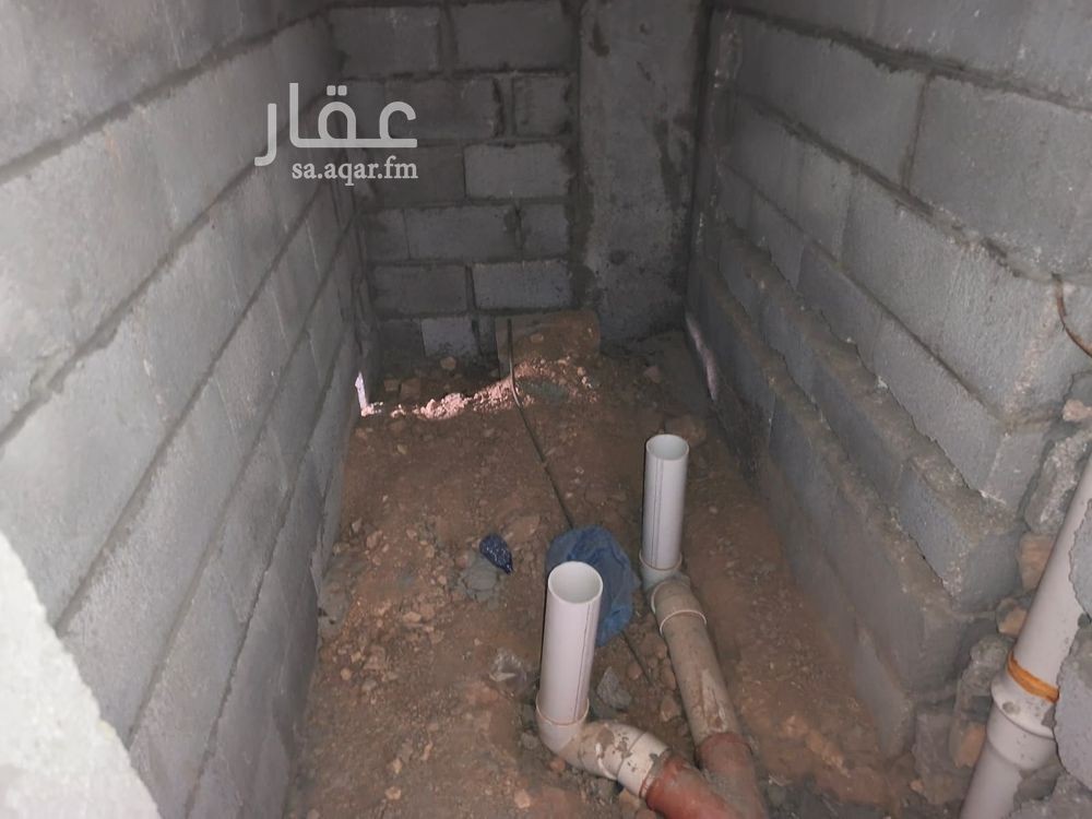 عقار  في ضاحية نمار، الرياض
