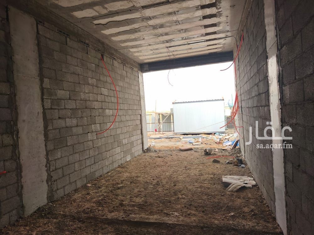 عقار  في ضاحية نمار، الرياض 3