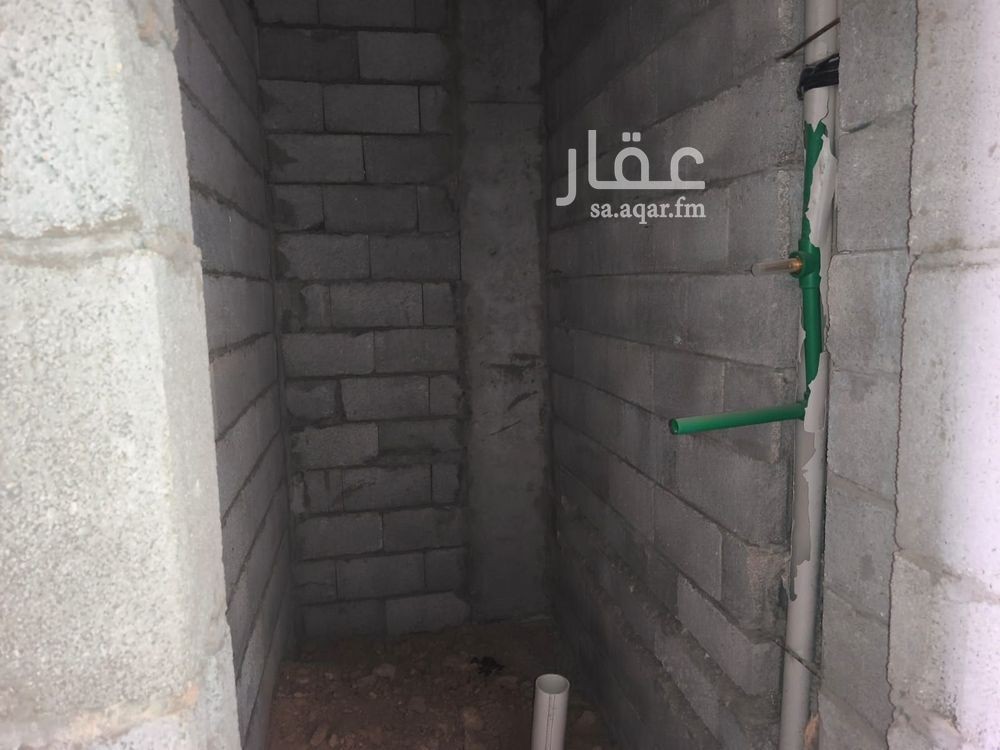 عقار  في ضاحية نمار، الرياض 2