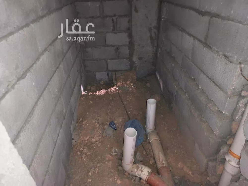 محل 48 م² في ضاحية نمار 3