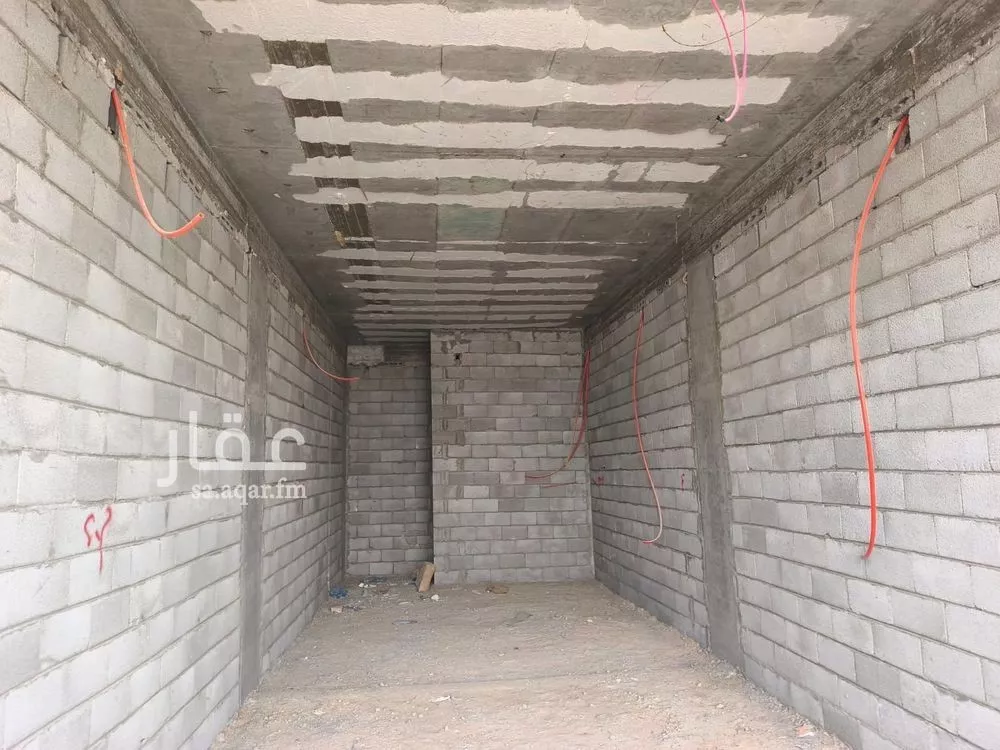 shop in Dahiat Namar, Riyadh 6