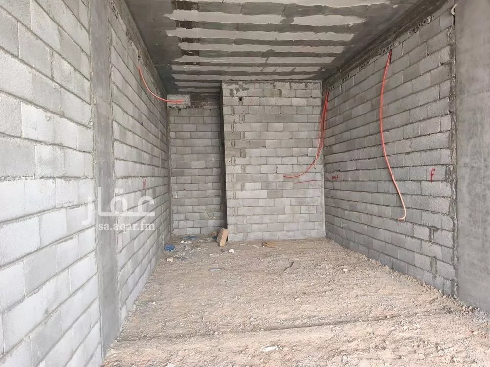 shop in Dahiat Namar, Riyadh 7