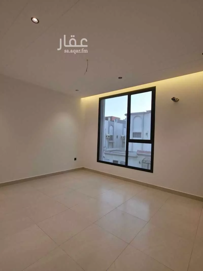 شقة 3 غرف في الصفا 3