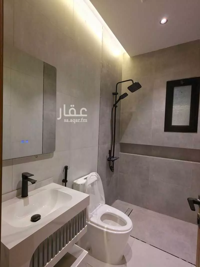 شقة 3 غرف في الصفا 4