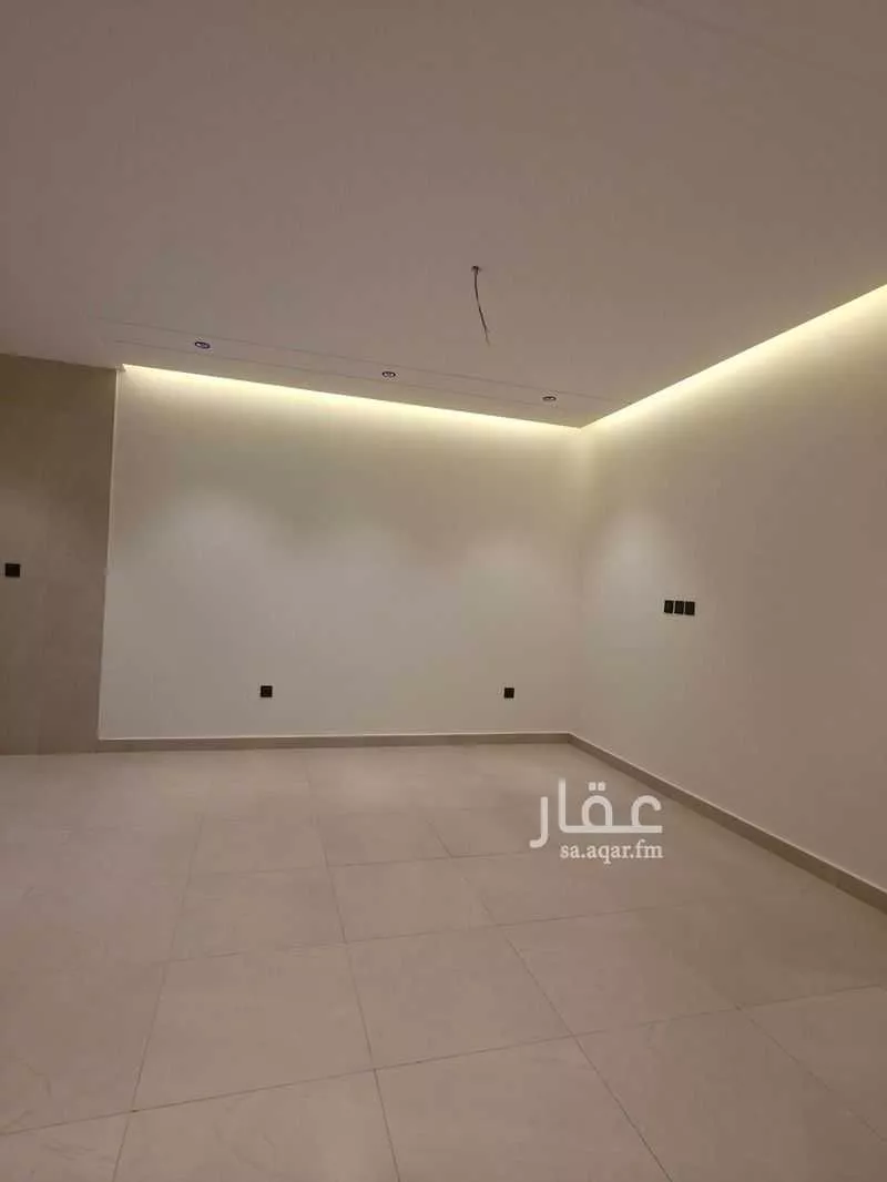 شقة 3 غرف في الصفا 9