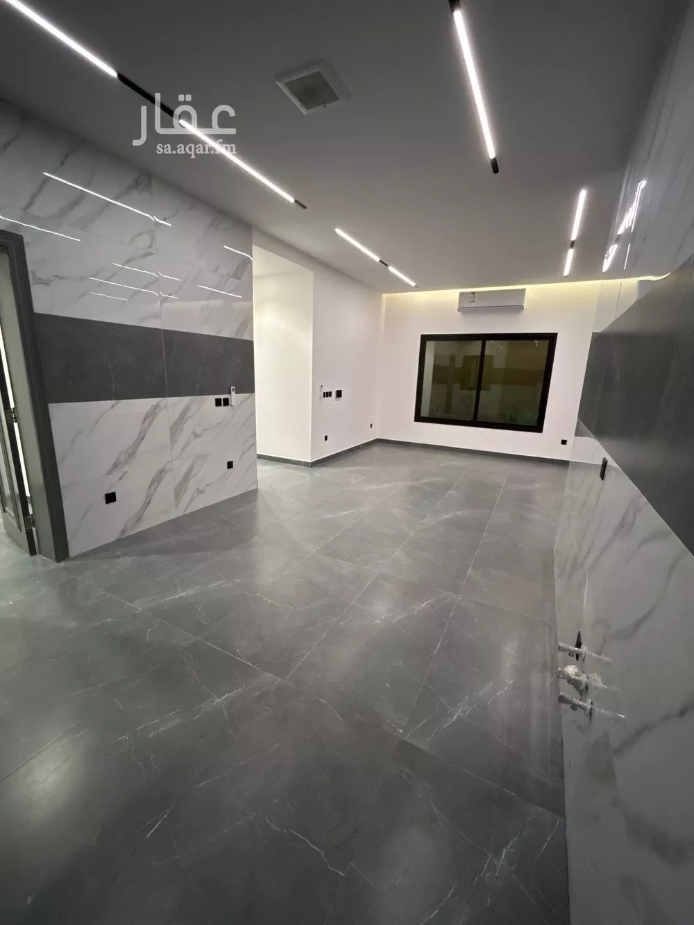3 bedroom floor in Al Aridh 6