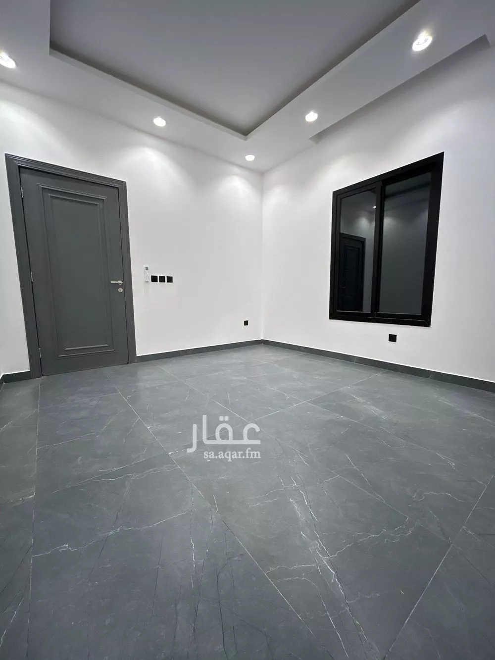3 bedroom floor in Al Aridh 9