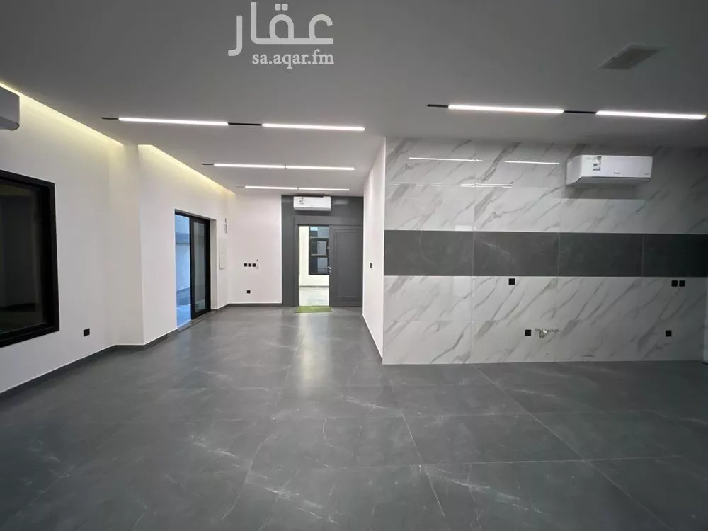 3 bedroom floor in Al Aridh 10