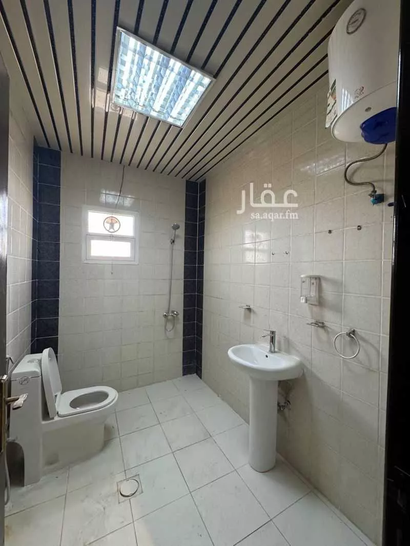 2 bedroom apartment in Al Janadriyah, Riyadh 4