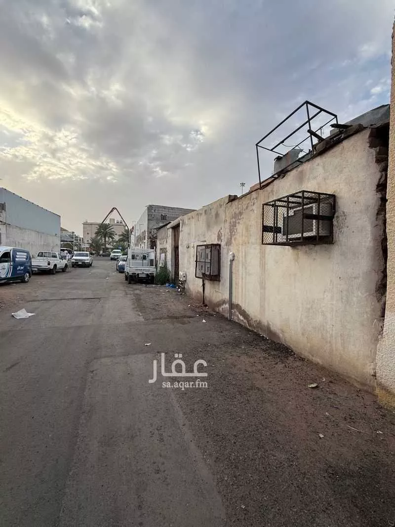 دور 8 غرف في البركة 2