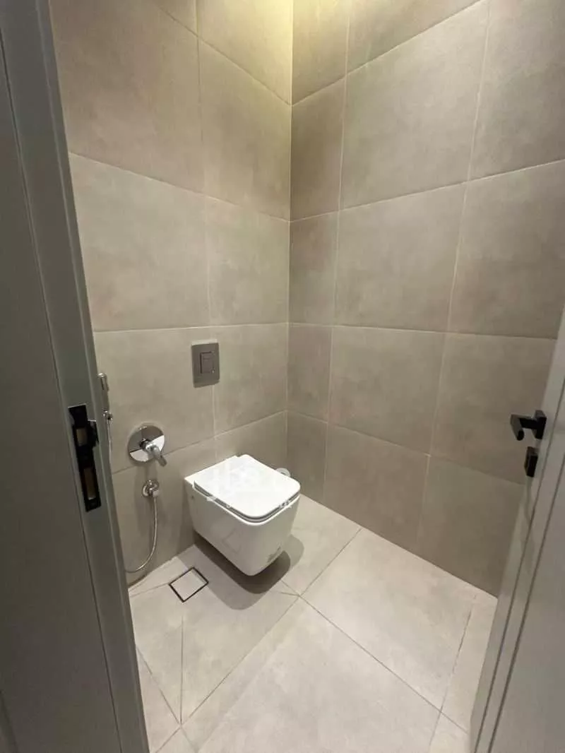 2 bedroom apartment in Al Narjis 12