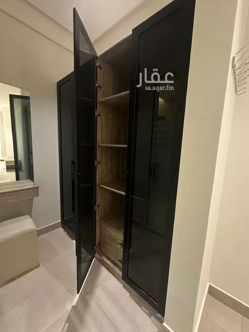 2 bedroom apartment in Al Narjis 14