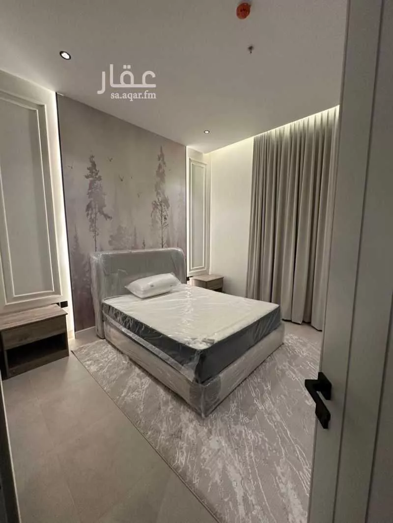 2 bedroom apartment in Al Narjis 18