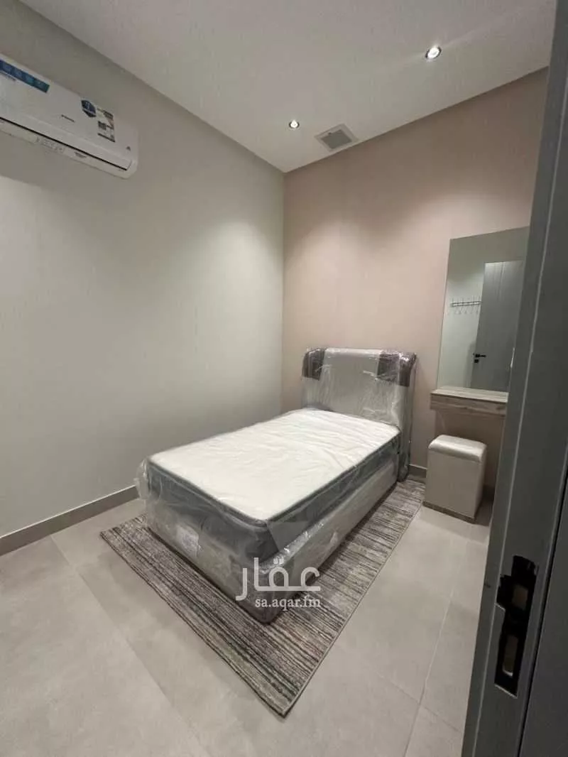 2 bedroom apartment in Al Narjis 19