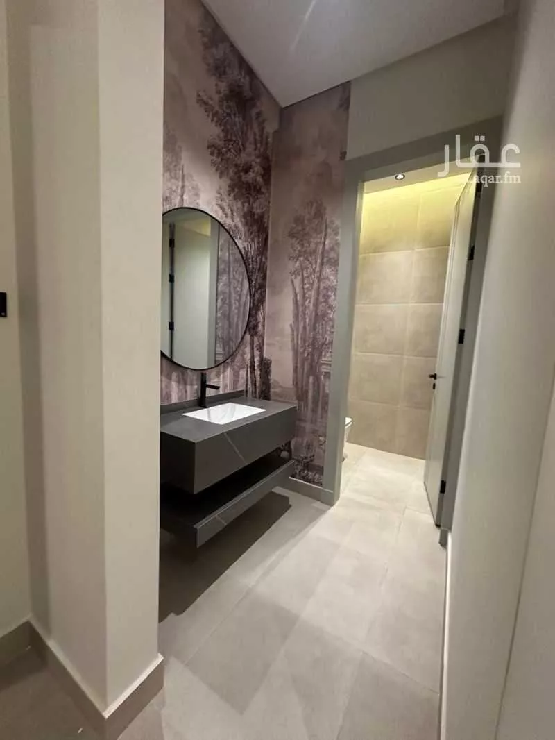 2 bedroom apartment in Al Narjis 9