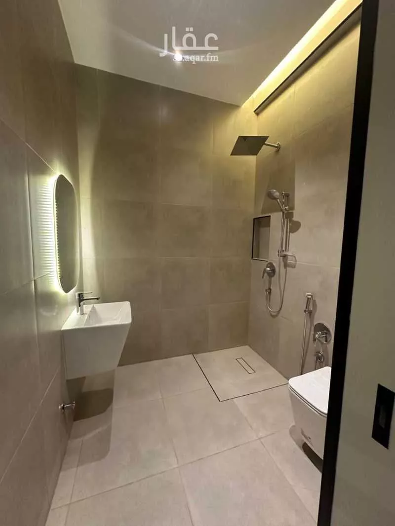 2 bedroom apartment in Al Narjis 10