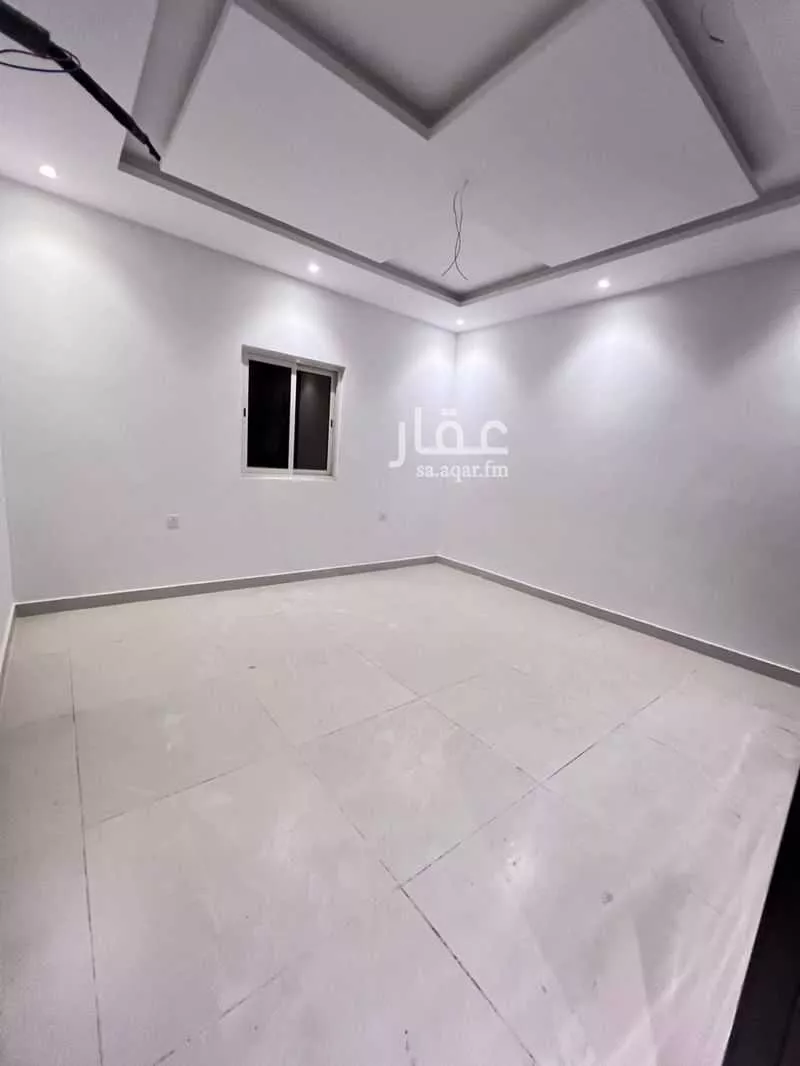 4 bedroom apartment in Al Wahah 1