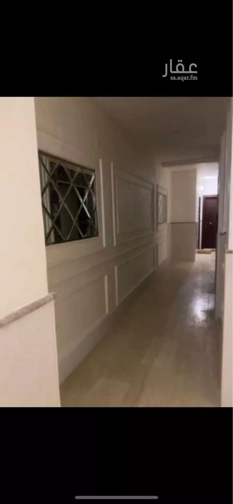 4 bedroom apartment in Al Wahah 3