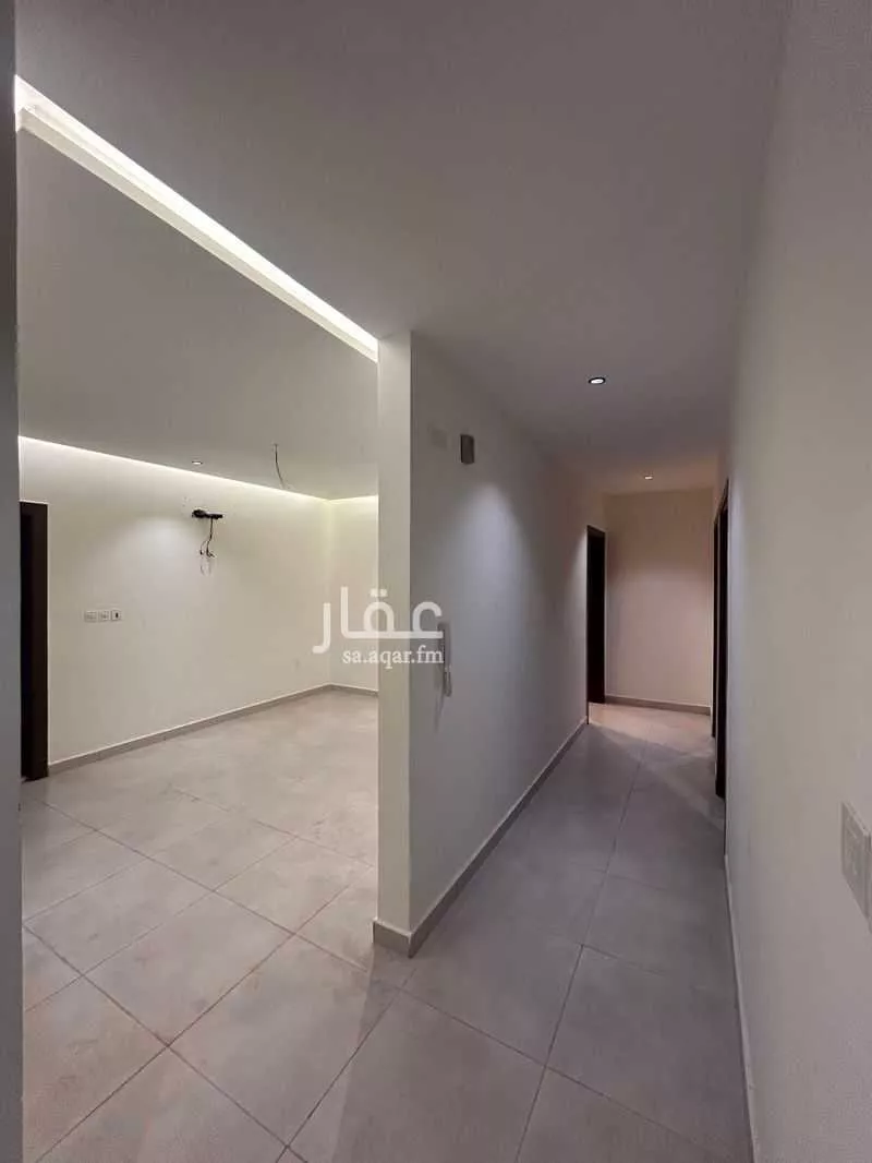 4 bedroom apartment in Ar Rayan 1
