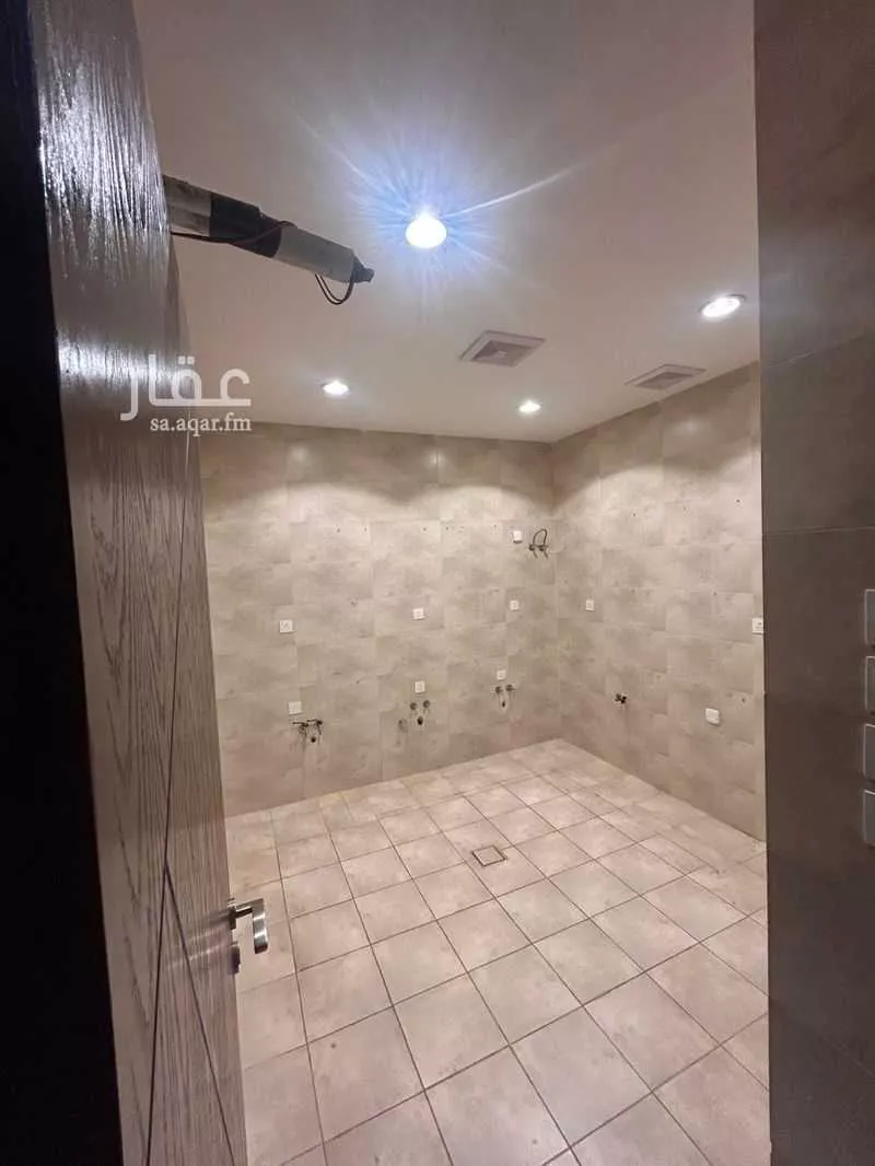 4 bedroom apartment in Ar Rayan 2