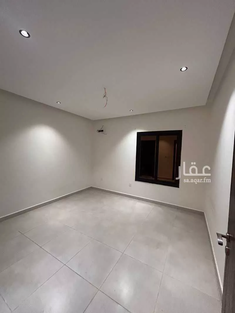 4 bedroom apartment in Ar Rayan 4