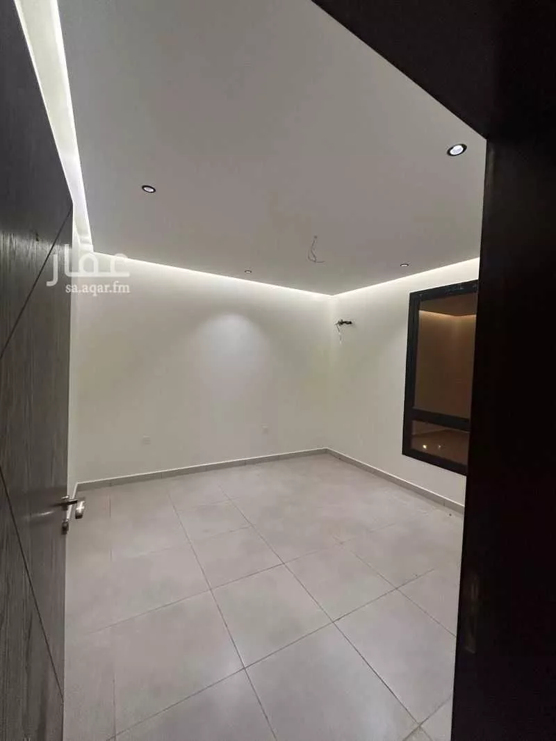 4 bedroom apartment in Ar Rayan 5