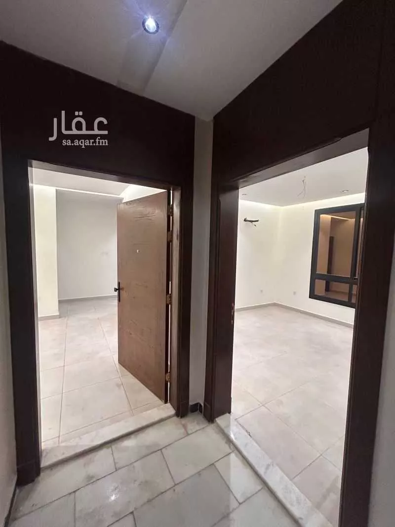 4 bedroom apartment in Ar Rayan 6