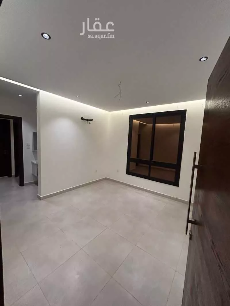 4 bedroom apartment in Ar Rayan 7