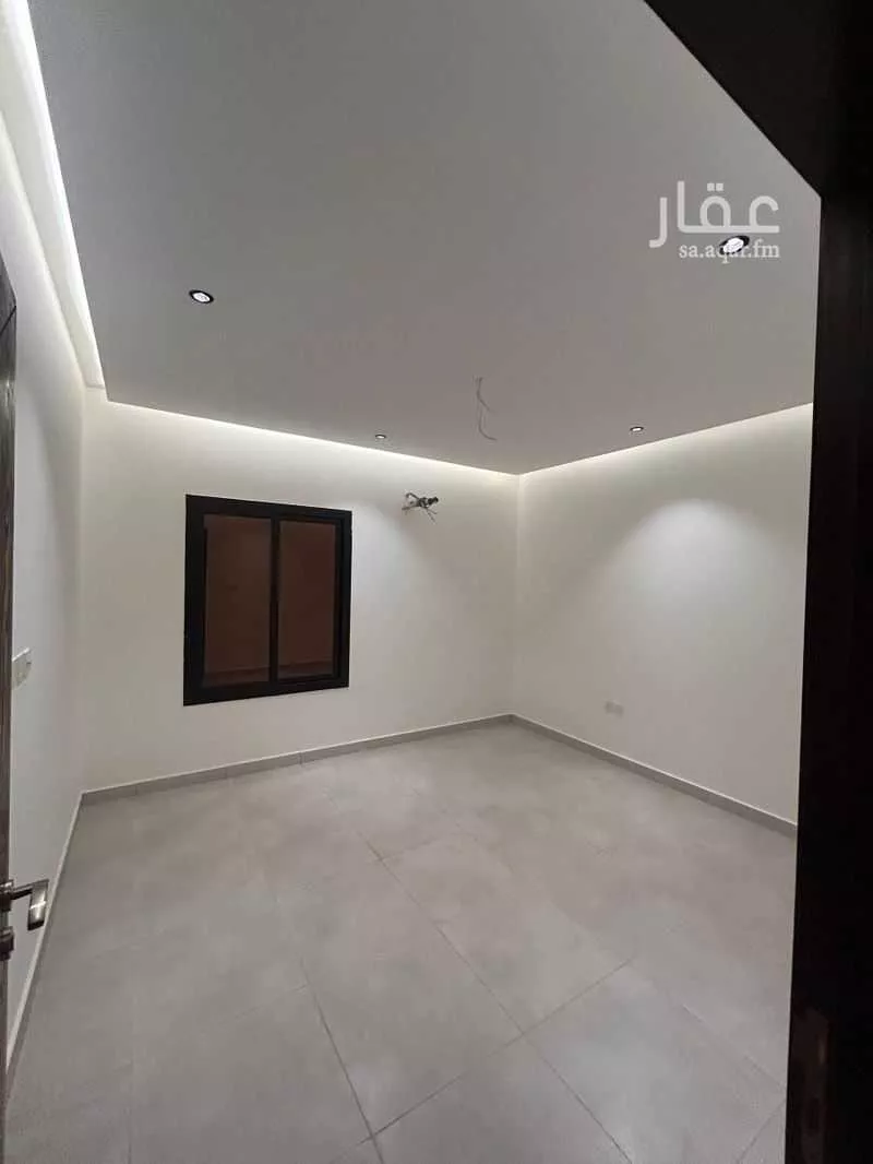 4 bedroom apartment in Ar Rayan 8
